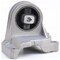 Anchor Industries Anchor Engine Mounts, 9580 9580 - alternate 3